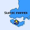 slavic12.mapper