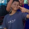 azello22