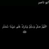 abd.farhoud7