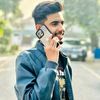 zain_khan500