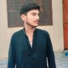 aligohar6t9
