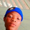 user5571249427372