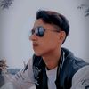 ahmadsuryadi7651