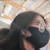 youraziee0