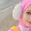 ibtissam9887