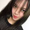 annia.kimi
