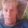 jakubmakula2