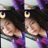 user1627681428488