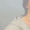 moe_181218