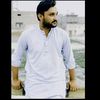 dil_e_band72
