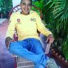 roberthpadron6