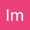 imcel6