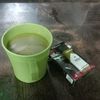 selpihasran588