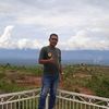 rama.dhani6872