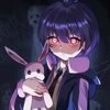user6213130842486