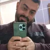 r376308007566