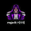 rogash32