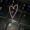 mnkydluffy33