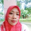 aizah.alwi28