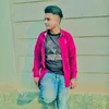 mr.jutt.12345