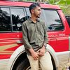 jaaz_love