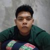 likinpark904