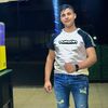 mouhamdmouhamd571