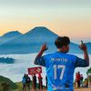 _putramahkotaaa