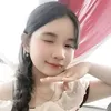 tuyen13082011
