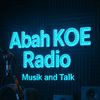 abahkoeradio_168