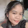thanh.nhn3152