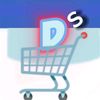 donz onlineshop