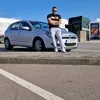 nicolae.cristian53