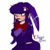 t.bonniethebunnywoman