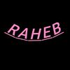 user4163822773018