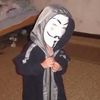 5m7i.__