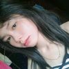 imangel110
