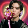 _jaehyun_s
