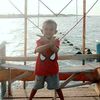 cctv_sekitar_gang_6
