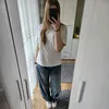 olcia_nog0