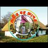 md.monan287