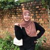 single250429