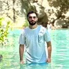 amir_sharafani7