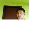 raymond.pangan