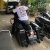 buburayamracer24