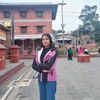 sandhyaadhikari_17