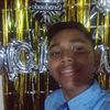 endry7640