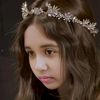 bts.army.girl.2024