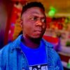 bro.lameck.j.c.k