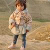 muhammad.khalid32170